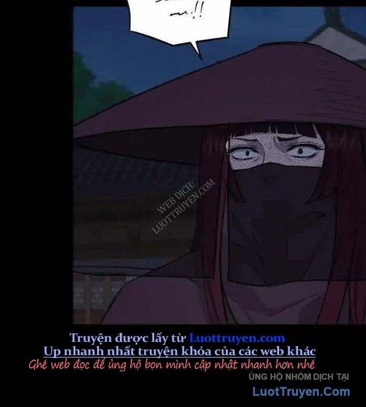 Thái Thú Kang Jin Lee Chapter 92 - 4