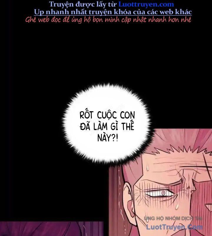 Thái Thú Kang Jin Lee Chapter 92 - 31