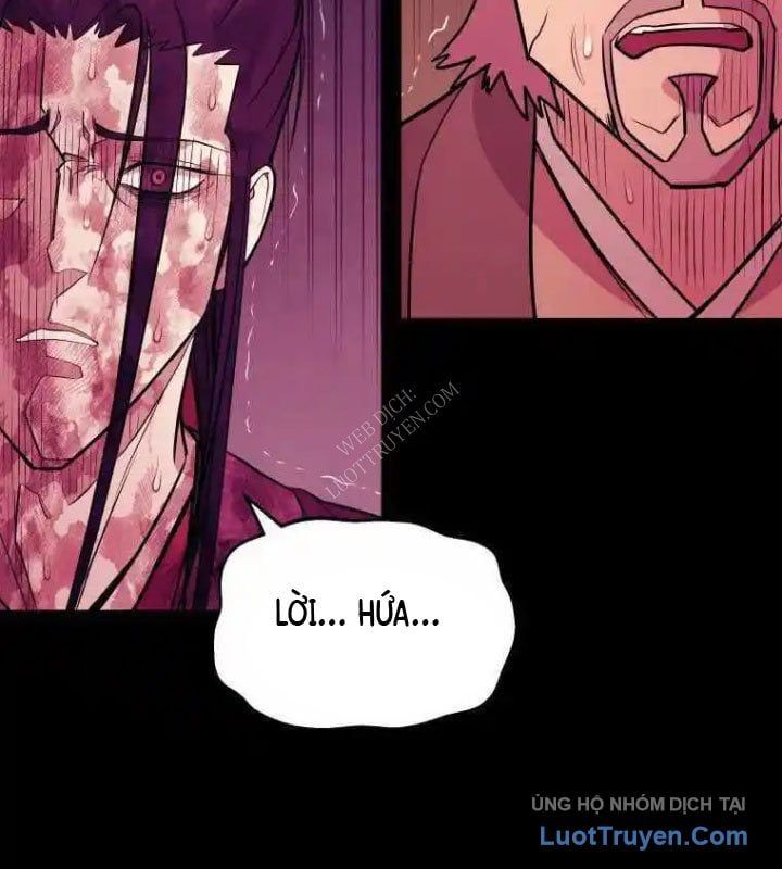 Thái Thú Kang Jin Lee Chapter 92 - 32