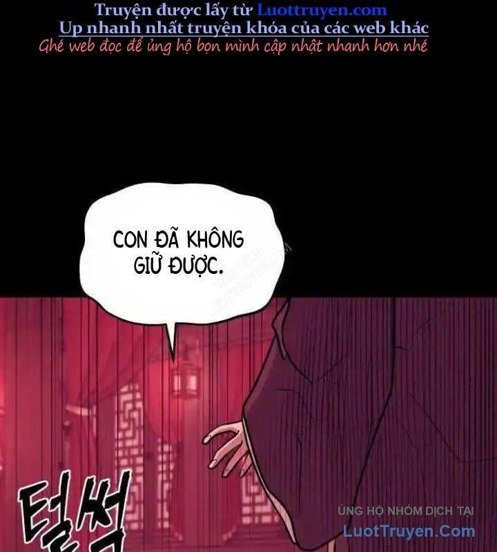 Thái Thú Kang Jin Lee Chapter 92 - 33