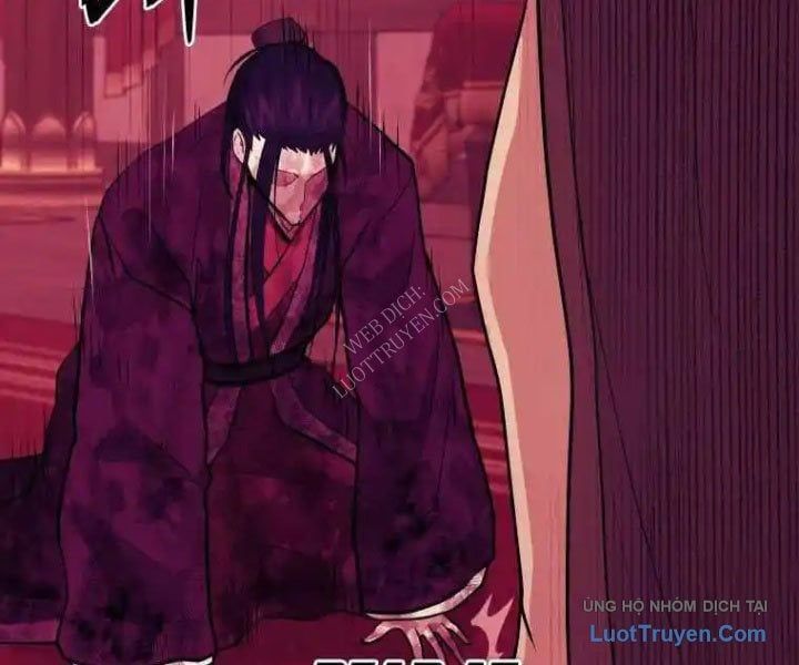 Thái Thú Kang Jin Lee Chapter 92 - 34