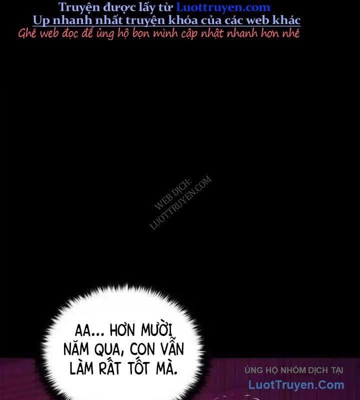 Thái Thú Kang Jin Lee Chapter 92 - 35