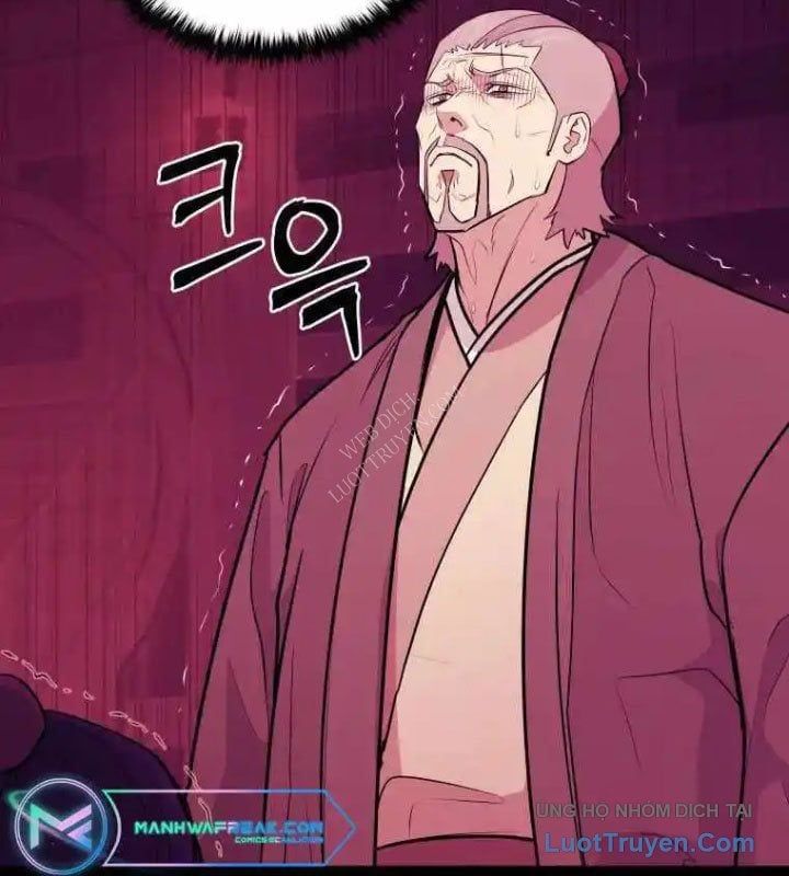 Thái Thú Kang Jin Lee Chapter 92 - 36