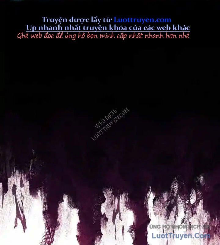 Thái Thú Kang Jin Lee Chapter 92 - 37