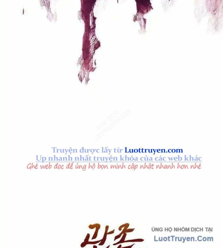 Thái Thú Kang Jin Lee Chapter 92 - 38