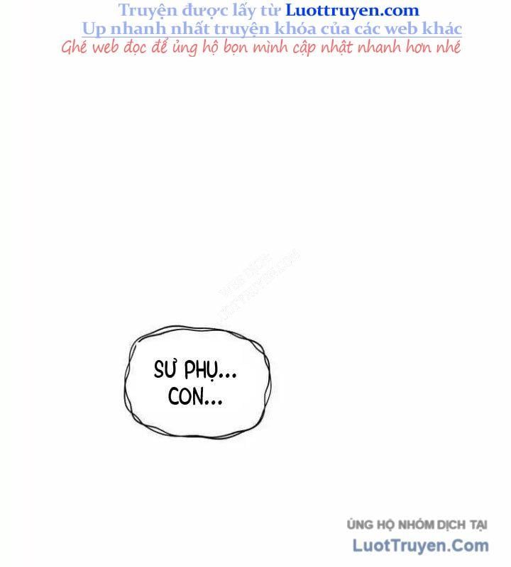 Thái Thú Kang Jin Lee Chapter 92 - 40