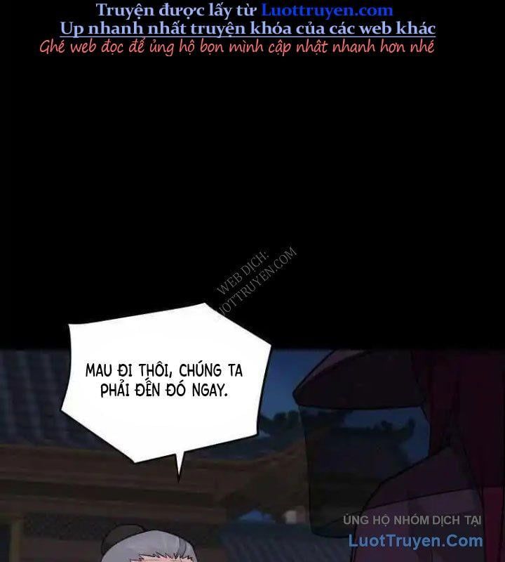 Thái Thú Kang Jin Lee Chapter 92 - 5