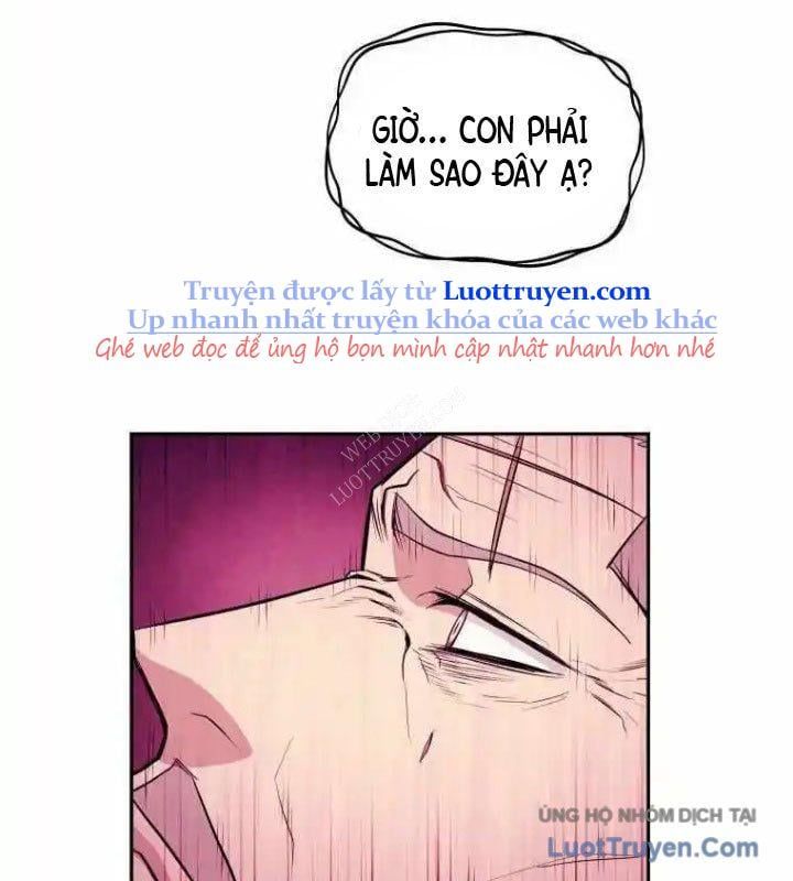 Thái Thú Kang Jin Lee Chapter 92 - 41