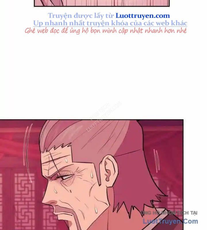 Thái Thú Kang Jin Lee Chapter 92 - 42