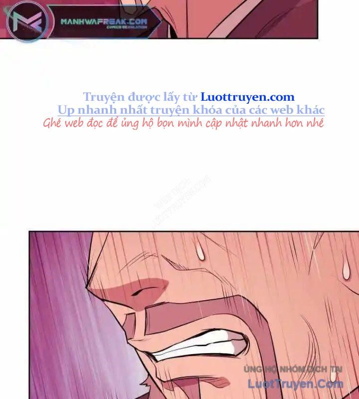 Thái Thú Kang Jin Lee Chapter 92 - 43