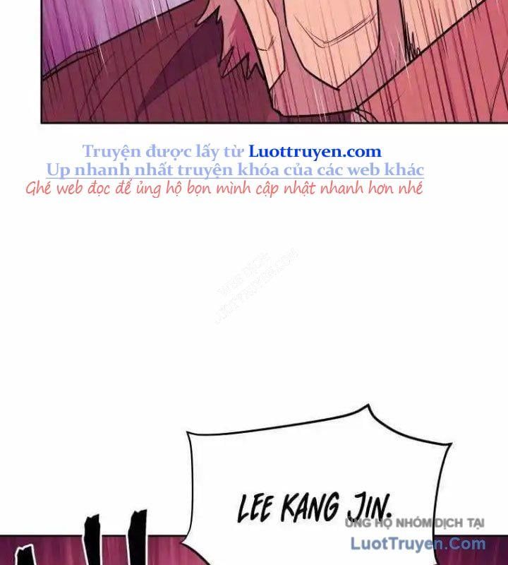 Thái Thú Kang Jin Lee Chapter 92 - 44