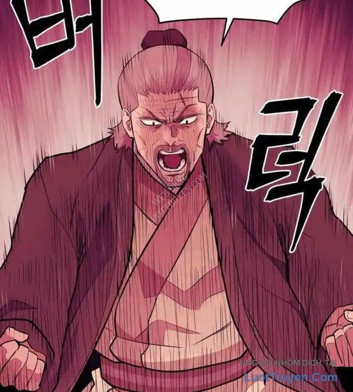 Thái Thú Kang Jin Lee Chapter 92 - 45