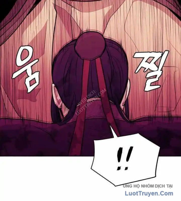 Thái Thú Kang Jin Lee Chapter 92 - 46