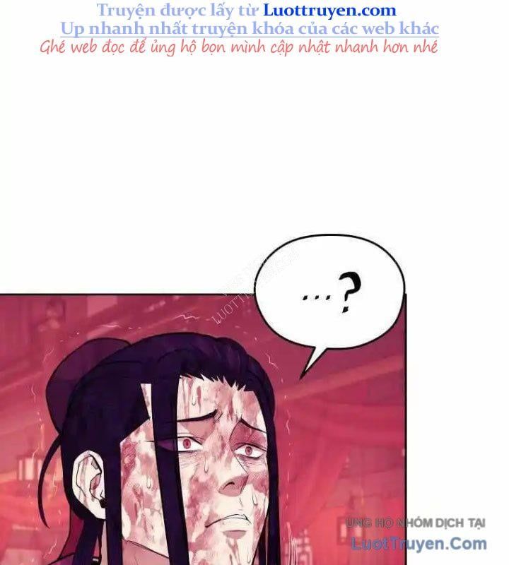 Thái Thú Kang Jin Lee Chapter 92 - 47