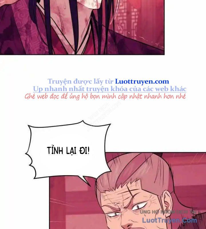 Thái Thú Kang Jin Lee Chapter 92 - 48