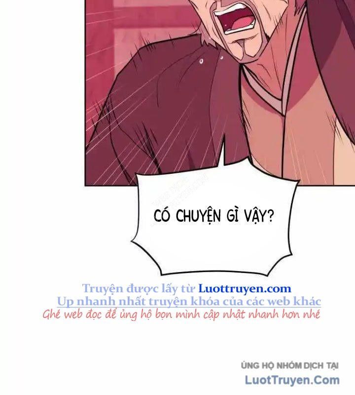 Thái Thú Kang Jin Lee Chapter 92 - 49