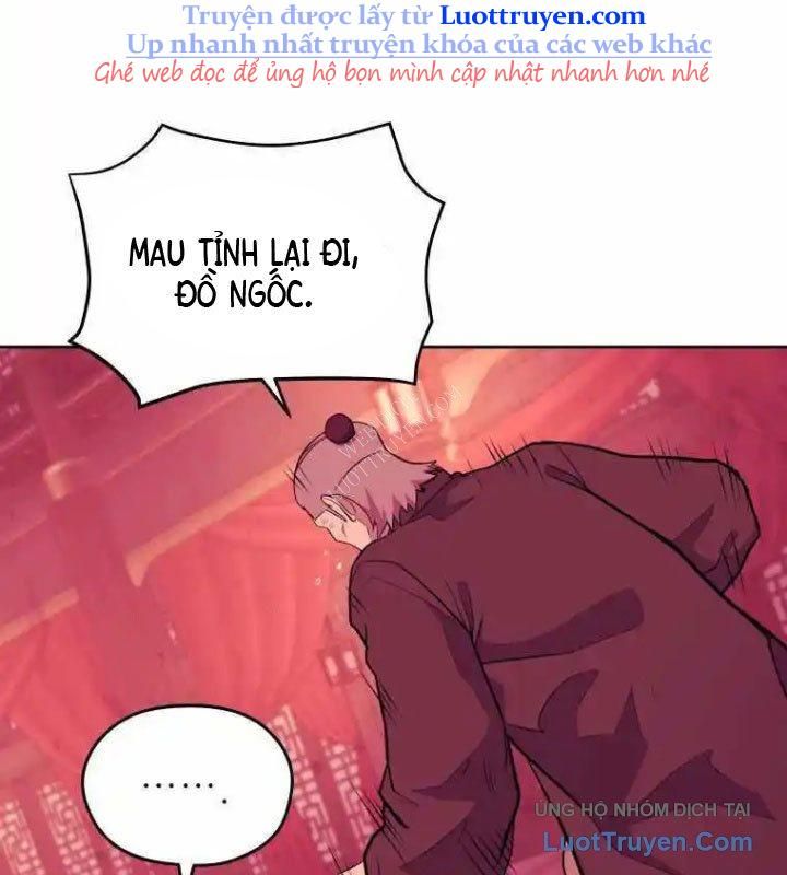 Thái Thú Kang Jin Lee Chapter 92 - 50