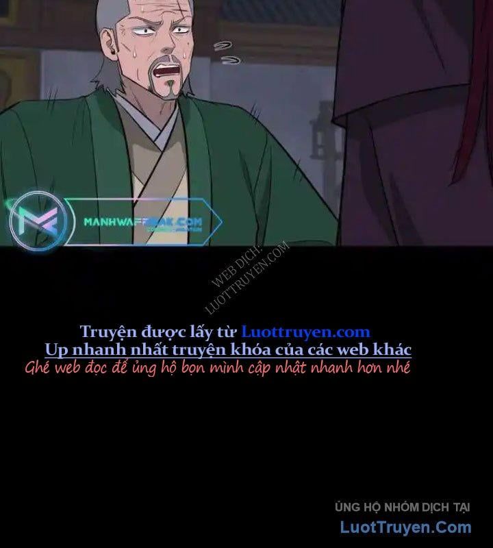 Thái Thú Kang Jin Lee Chapter 92 - 6