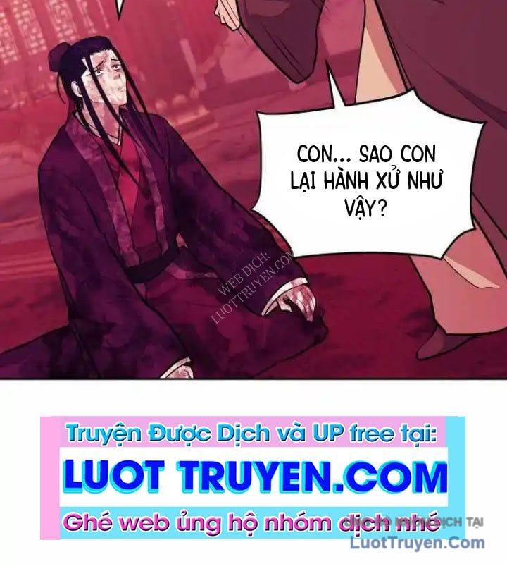 Thái Thú Kang Jin Lee Chapter 92 - 51