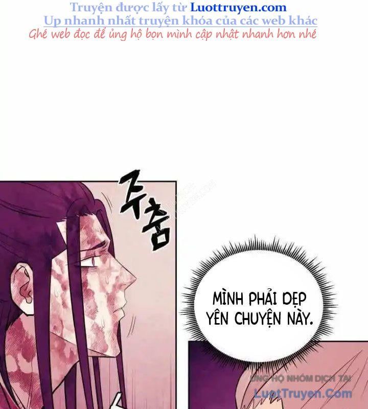 Thái Thú Kang Jin Lee Chapter 92 - 52