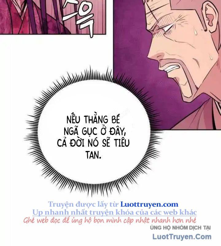 Thái Thú Kang Jin Lee Chapter 92 - 53