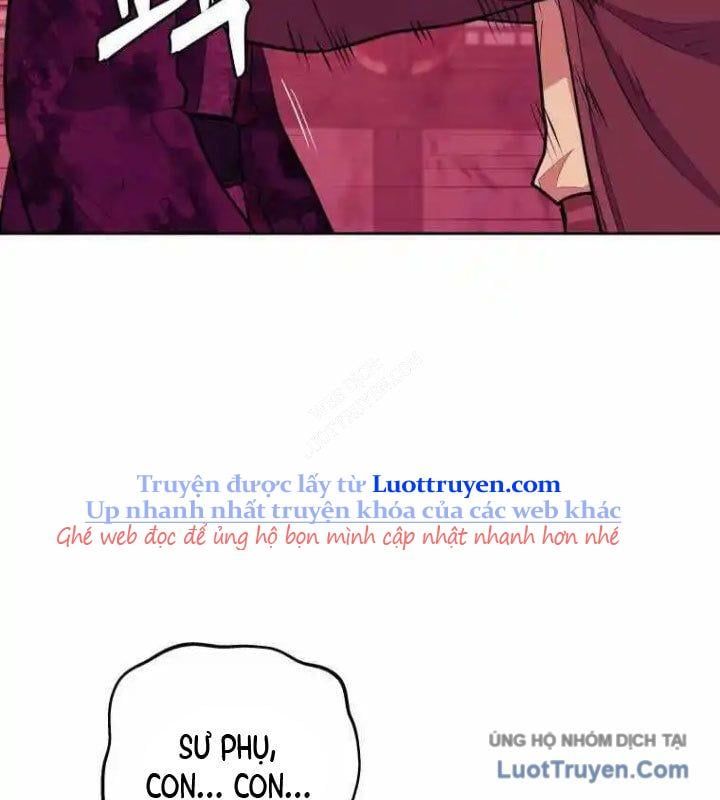 Thái Thú Kang Jin Lee Chapter 92 - 55