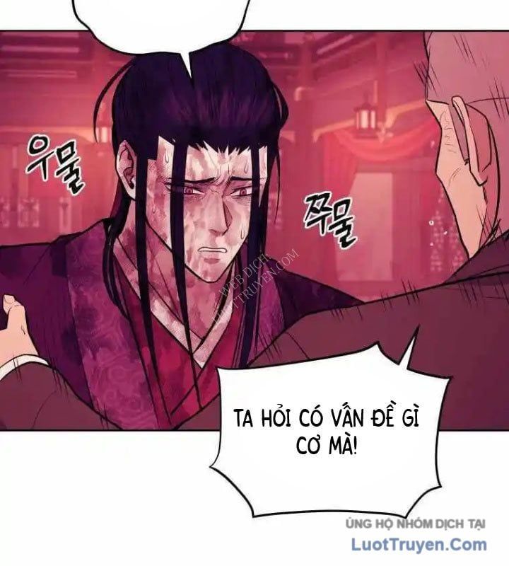 Thái Thú Kang Jin Lee Chapter 92 - 56