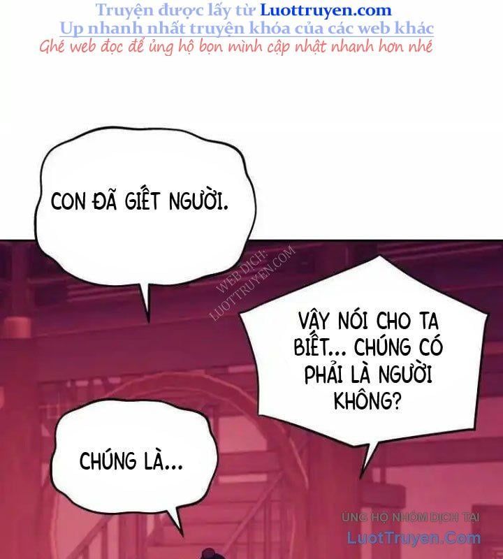 Thái Thú Kang Jin Lee Chapter 92 - 57