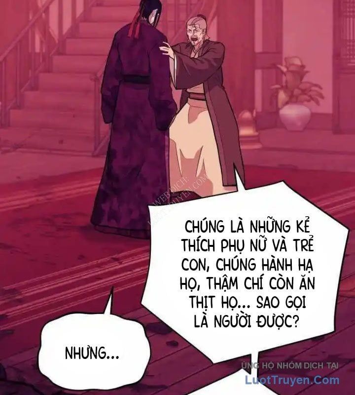 Thái Thú Kang Jin Lee Chapter 92 - 58