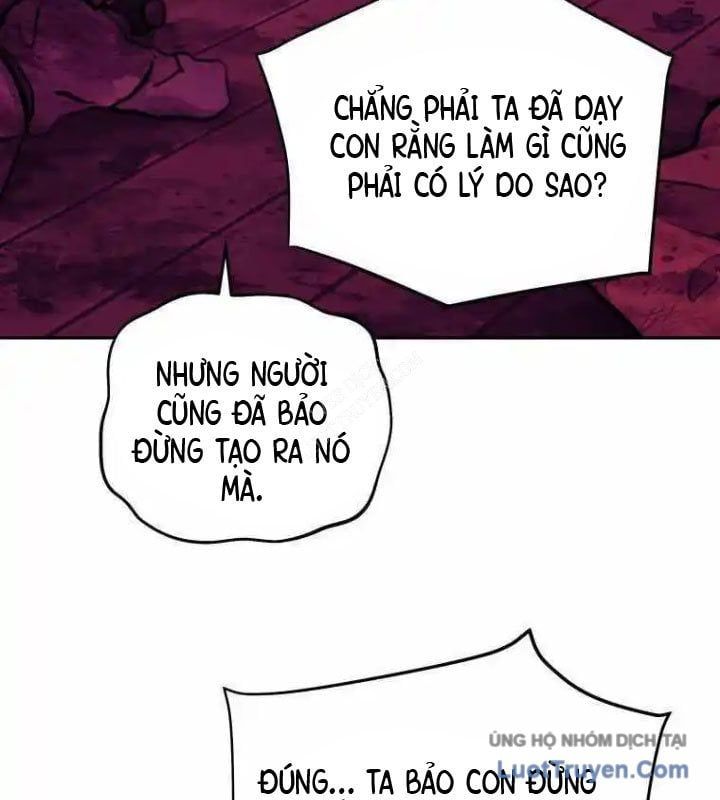 Thái Thú Kang Jin Lee Chapter 92 - 59