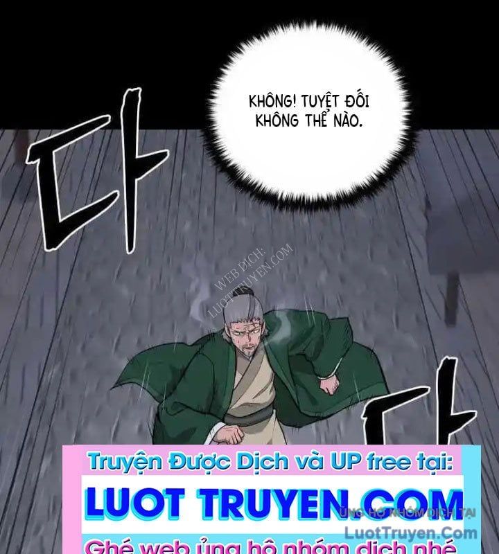 Thái Thú Kang Jin Lee Chapter 92 - 7