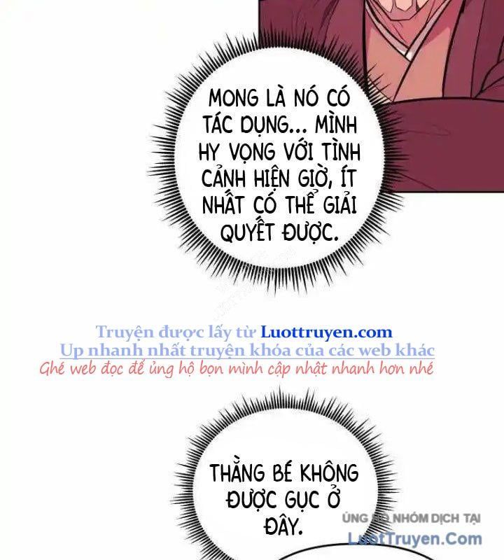 Thái Thú Kang Jin Lee Chapter 92 - 61