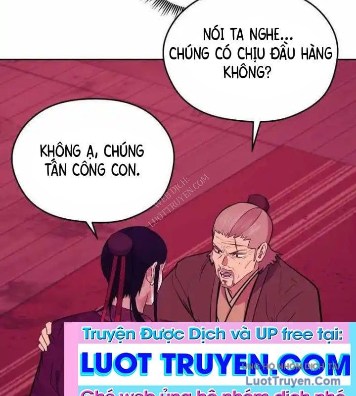 Thái Thú Kang Jin Lee Chapter 92 - 62