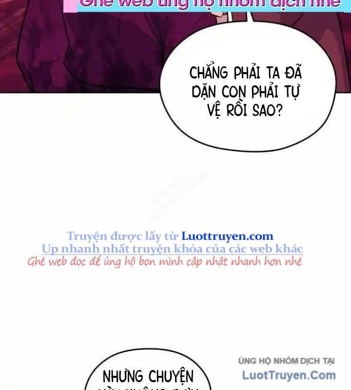 Thái Thú Kang Jin Lee Chapter 92 - 63