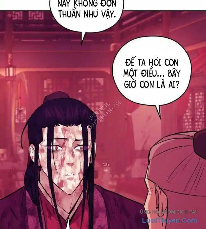 Thái Thú Kang Jin Lee Chapter 92 - 64