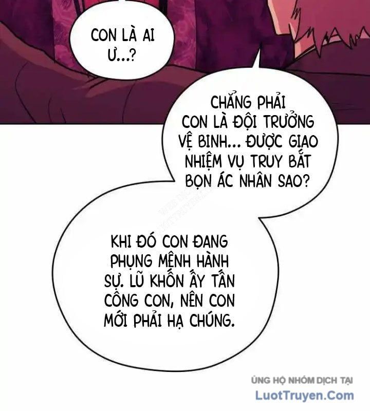 Thái Thú Kang Jin Lee Chapter 92 - 65