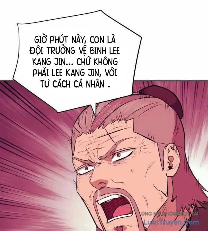 Thái Thú Kang Jin Lee Chapter 92 - 66
