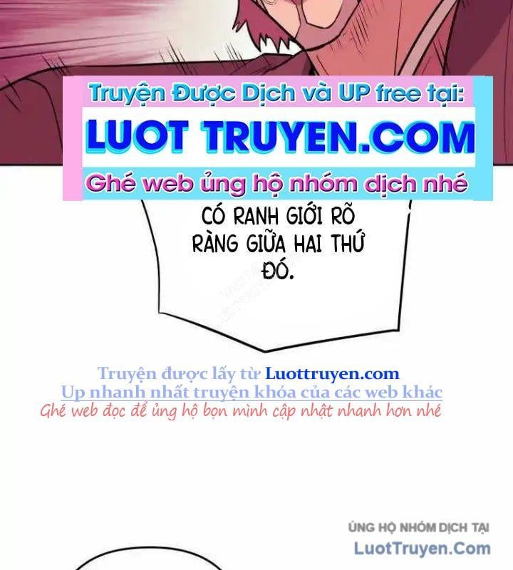 Thái Thú Kang Jin Lee Chapter 92 - 67