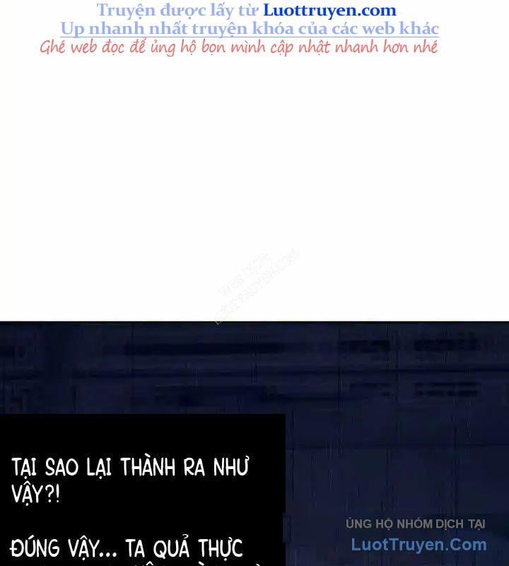 Thái Thú Kang Jin Lee Chapter 92 - 70