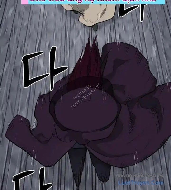 Thái Thú Kang Jin Lee Chapter 92 - 8