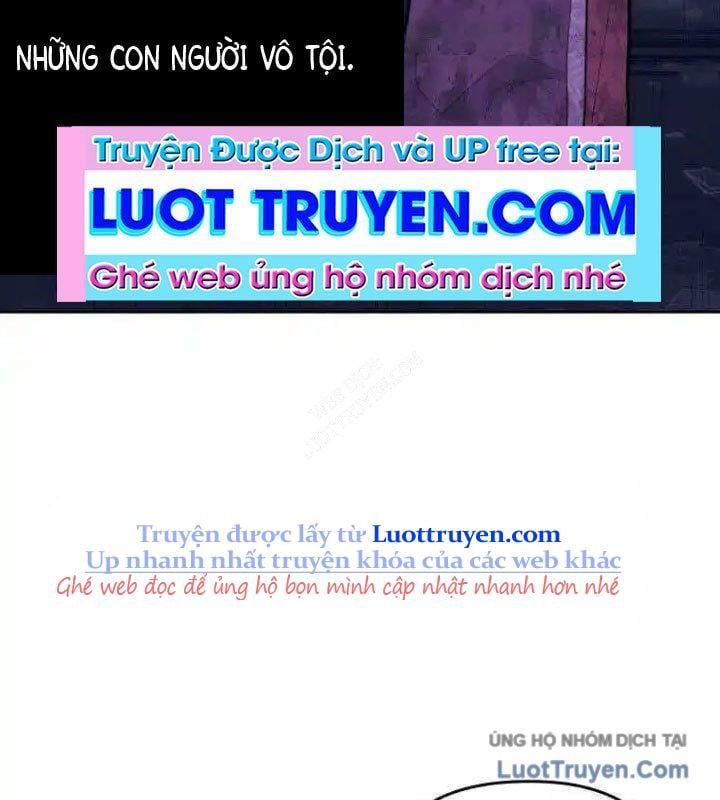 Thái Thú Kang Jin Lee Chapter 92 - 72