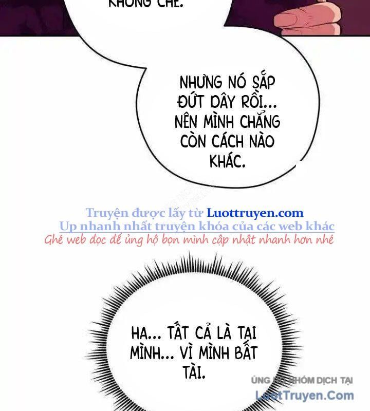 Thái Thú Kang Jin Lee Chapter 92 - 74