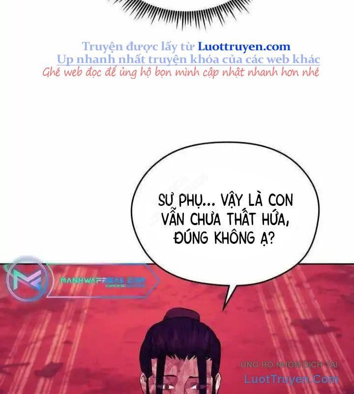 Thái Thú Kang Jin Lee Chapter 92 - 75