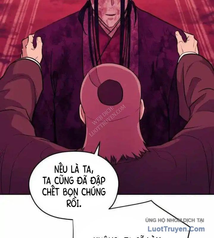 Thái Thú Kang Jin Lee Chapter 92 - 76