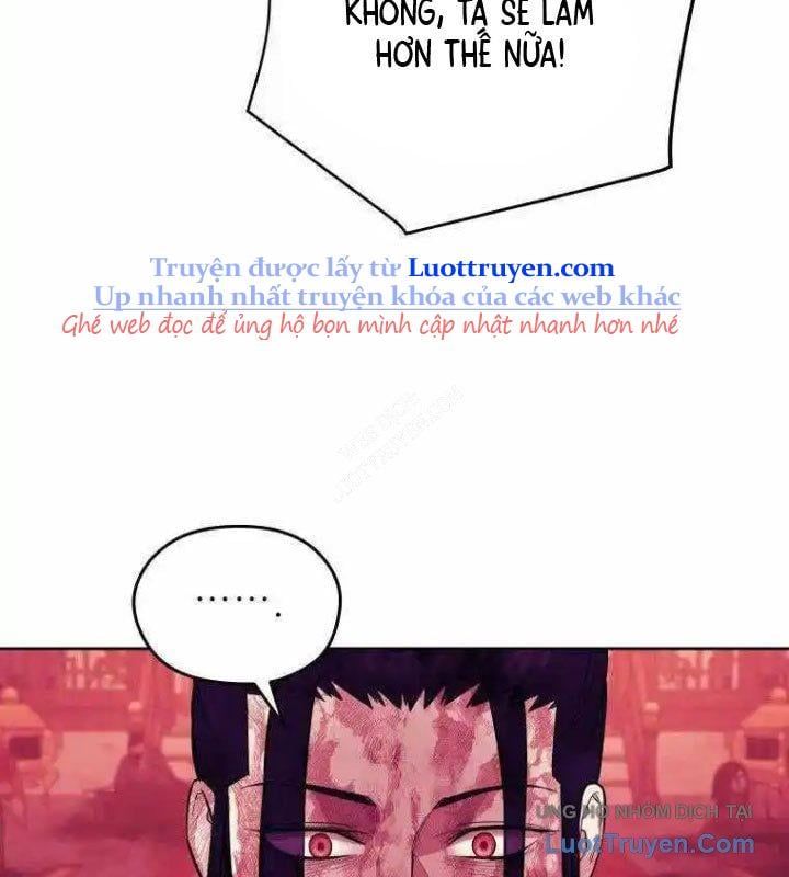 Thái Thú Kang Jin Lee Chapter 92 - 77