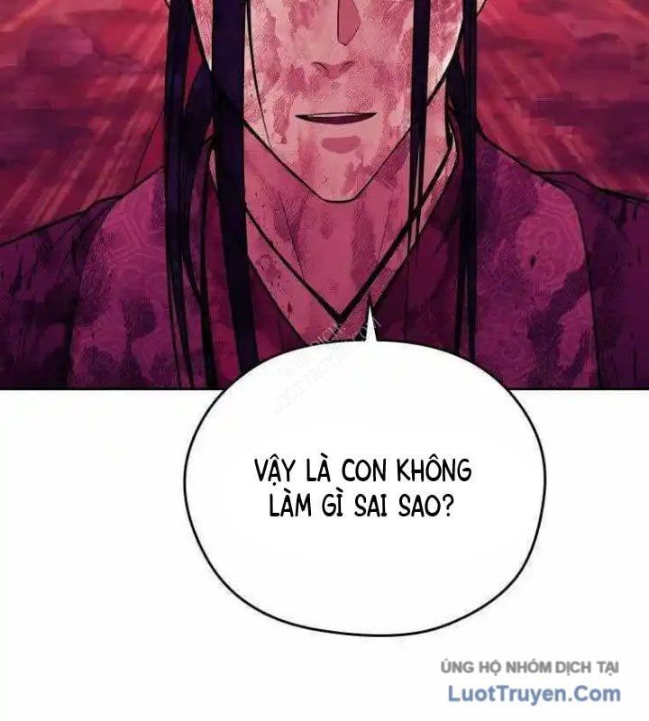 Thái Thú Kang Jin Lee Chapter 92 - 78