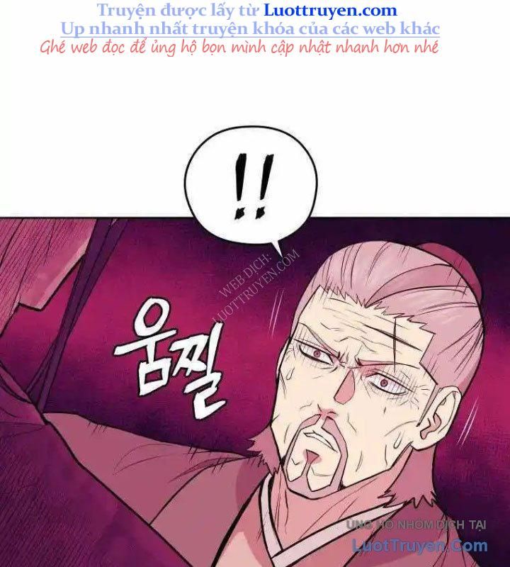 Thái Thú Kang Jin Lee Chapter 92 - 79