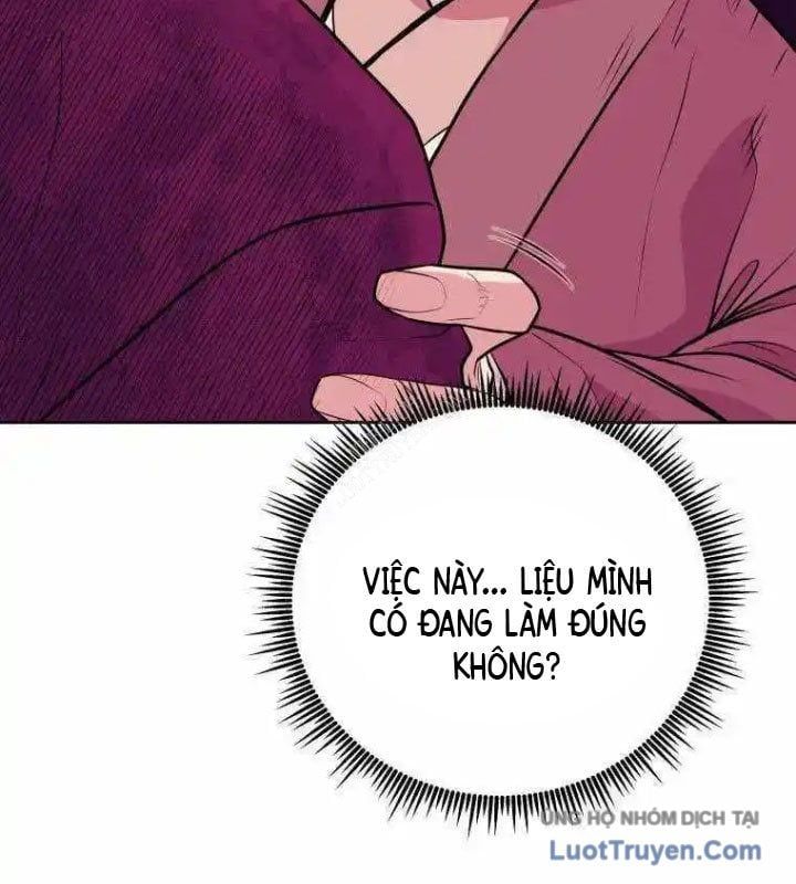 Thái Thú Kang Jin Lee Chapter 92 - 80