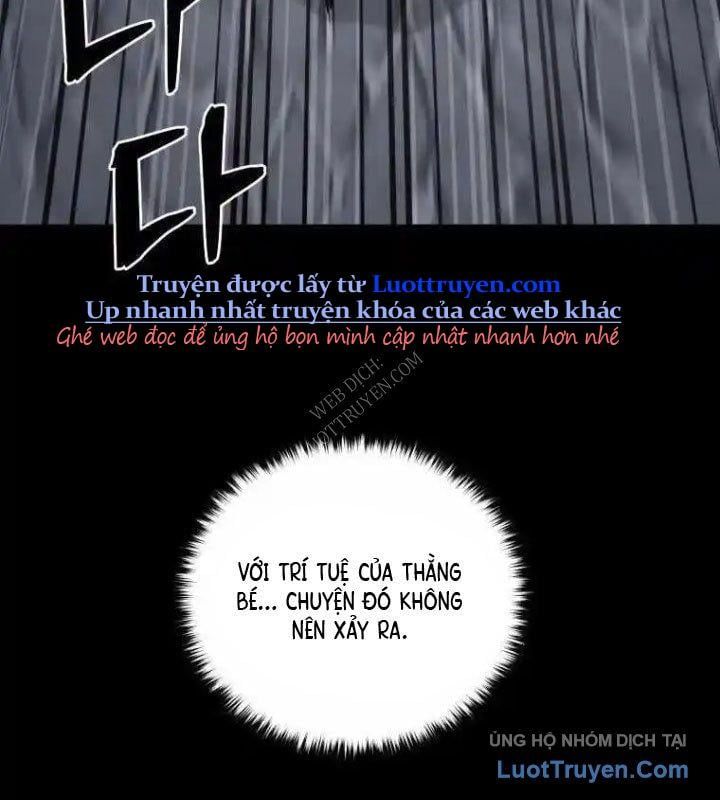 Thái Thú Kang Jin Lee Chapter 92 - 9