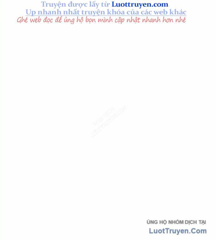 Thái Thú Kang Jin Lee Chapter 92 - 81